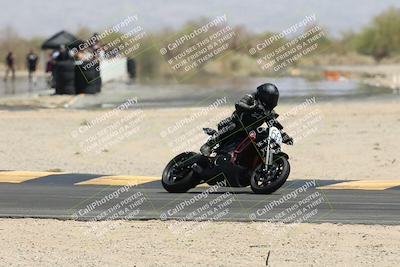 media/Apr-26-2025-BRL Bagger Racing League (Sat) [[9e270f465f]]/6-Liquid and Air Cooled Twins Race/